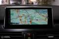 BMW 220 2-serie Active Tourer 220i Centennial High Executi Grijs - thumbnail 26