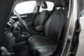 BMW 220 2-serie Active Tourer 220i Centennial High Executi Grijs - thumbnail 21