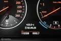 BMW 220 2-serie Active Tourer 220i Centennial High Executi Grijs - thumbnail 30