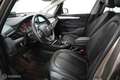 BMW 220 2-serie Active Tourer 220i Centennial High Executi Grijs - thumbnail 19