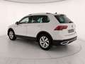 Volkswagen Tiguan 2.0 tdi elegance 150cv dsg Bianco - thumbnail 3