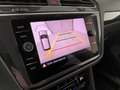 Volkswagen Tiguan 2.0 tdi elegance 150cv dsg Bianco - thumbnail 9