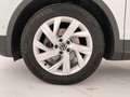 Volkswagen Tiguan 2.0 tdi elegance 150cv dsg Bianco - thumbnail 11
