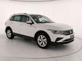 Volkswagen Tiguan 2.0 tdi elegance 150cv dsg Bianco - thumbnail 4