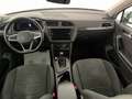 Volkswagen Tiguan 2.0 tdi elegance 150cv dsg Bianco - thumbnail 7