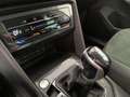 Volkswagen Tiguan 2.0 tdi elegance 150cv dsg Bianco - thumbnail 10