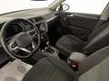 Volkswagen Tiguan 2.0 tdi elegance 150cv dsg Bianco - thumbnail 12