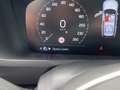 Volvo XC90 Inscription Recharge Plug-In Hybrid AWD T8 Twin En Blau - thumbnail 16
