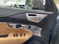 Volvo XC90 Inscription Recharge Plug-In Hybrid AWD T8 Twin En Blau - thumbnail 12