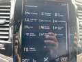 Volvo XC90 Inscription Recharge Plug-In Hybrid AWD T8 Twin En Blau - thumbnail 21