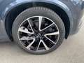 Volvo XC90 Inscription Recharge Plug-In Hybrid AWD T8 Twin En Blau - thumbnail 5