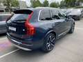 Volvo XC90 Inscription Recharge Plug-In Hybrid AWD T8 Twin En Blau - thumbnail 3