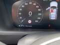 Volvo XC90 Inscription Recharge Plug-In Hybrid AWD T8 Twin En Blau - thumbnail 18