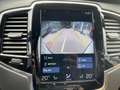 Volvo XC90 Inscription Recharge Plug-In Hybrid AWD T8 Twin En Blau - thumbnail 24