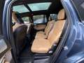 Volvo XC90 Inscription Recharge Plug-In Hybrid AWD T8 Twin En Blau - thumbnail 8