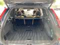 Volvo XC90 Inscription Recharge Plug-In Hybrid AWD T8 Twin En Blau - thumbnail 27