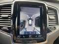 Volvo XC90 Inscription Recharge Plug-In Hybrid AWD T8 Twin En Blau - thumbnail 26