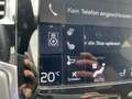 Volvo XC90 Inscription Recharge Plug-In Hybrid AWD T8 Twin En Blau - thumbnail 19