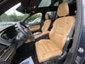 Volvo XC90 Inscription Recharge Plug-In Hybrid AWD T8 Twin En Blau - thumbnail 7