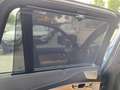 Volvo XC90 Inscription Recharge Plug-In Hybrid AWD T8 Twin En Blau - thumbnail 11