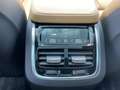 Volvo XC90 Inscription Recharge Plug-In Hybrid AWD T8 Twin En Blau - thumbnail 10