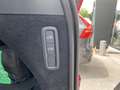 Volvo XC90 Inscription Recharge Plug-In Hybrid AWD T8 Twin En Blau - thumbnail 28