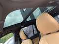 Volvo XC90 Inscription Recharge Plug-In Hybrid AWD T8 Twin En Blau - thumbnail 13