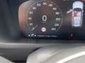 Volvo XC90 Inscription Recharge Plug-In Hybrid AWD T8 Twin En Blau - thumbnail 17