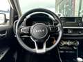 Kia Picanto 1.0 DPi ComfortLine | CRUISECR |CarPlay | Airco | Blanc - thumbnail 8