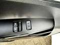 Kia Picanto 1.0 DPi ComfortLine | CRUISECR |CarPlay | Airco | Blanc - thumbnail 31