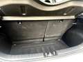Kia Picanto 1.0 DPi ComfortLine | CRUISECR |CarPlay | Airco | Blanc - thumbnail 35