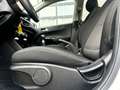 Kia Picanto 1.0 DPi ComfortLine | CRUISECR |CarPlay | Airco | Blanc - thumbnail 30