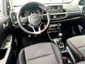 Kia Picanto 1.0 DPi ComfortLine | CRUISECR |CarPlay | Airco | Blanc - thumbnail 7