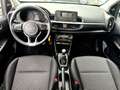 Kia Picanto 1.0 DPi ComfortLine | CRUISECR |CarPlay | Airco | Blanc - thumbnail 15