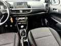 Kia Picanto 1.0 DPi ComfortLine | CRUISECR |CarPlay | Airco | Blanc - thumbnail 28