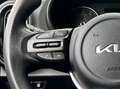 Kia Picanto 1.0 DPi ComfortLine | CRUISECR |CarPlay | Airco | Blanc - thumbnail 9