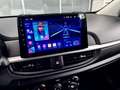 Kia Picanto 1.0 DPi ComfortLine | CRUISECR |CarPlay | Airco | Blanc - thumbnail 6