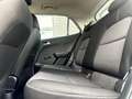 Kia Picanto 1.0 DPi ComfortLine | CRUISECR |CarPlay | Airco | Blanc - thumbnail 32