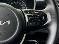 Kia Picanto 1.0 DPi ComfortLine | CRUISECR |CarPlay | Airco | Blanc - thumbnail 10
