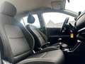 Kia Picanto 1.0 DPi ComfortLine | CRUISECR |CarPlay | Airco | Blanc - thumbnail 16