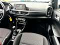 Kia Picanto 1.0 DPi ComfortLine | CRUISECR |CarPlay | Airco | Blanc - thumbnail 11