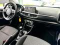 Kia Picanto 1.0 DPi ComfortLine | CRUISECR |CarPlay | Airco | Blanc - thumbnail 12