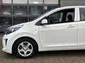 Kia Picanto 1.0 DPi ComfortLine | CRUISECR |CarPlay | Airco | Blanc - thumbnail 20