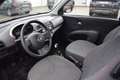 Nissan Micra 1,2 16V visia Comfort Rot - thumbnail 9