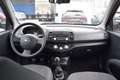 Nissan Micra 1,2 16V visia Comfort Rot - thumbnail 11