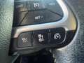 Jeep Renegade Renegade 1.4 MultiAir 170CV 4WD Active Drive Limit Gris - thumbnail 21