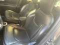 Jeep Renegade Renegade 1.4 MultiAir 170CV 4WD Active Drive Limit Gris - thumbnail 20