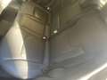 Jeep Renegade Renegade 1.4 MultiAir 170CV 4WD Active Drive Limit Gris - thumbnail 18