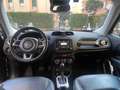 Jeep Renegade Renegade 1.4 MultiAir 170CV 4WD Active Drive Limit Gris - thumbnail 16