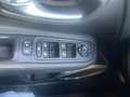 Jeep Renegade Renegade 1.4 MultiAir 170CV 4WD Active Drive Limit Gris - thumbnail 23